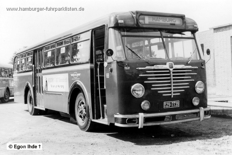 69 (ex BGE)-11,VHH,EI.jpg